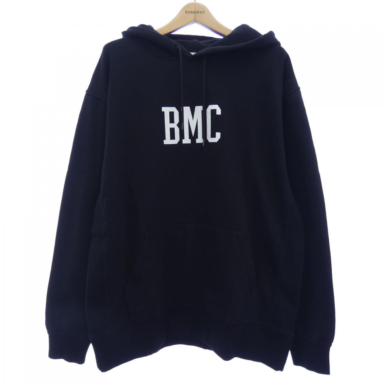 ARTIST PROOF BMC HOODIE パーカー