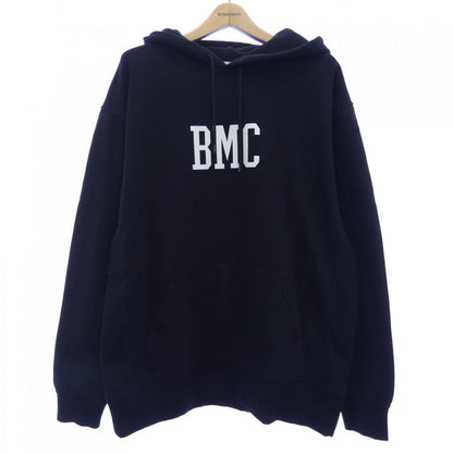 ARTIST PROOF BMC HOODIE パーカー