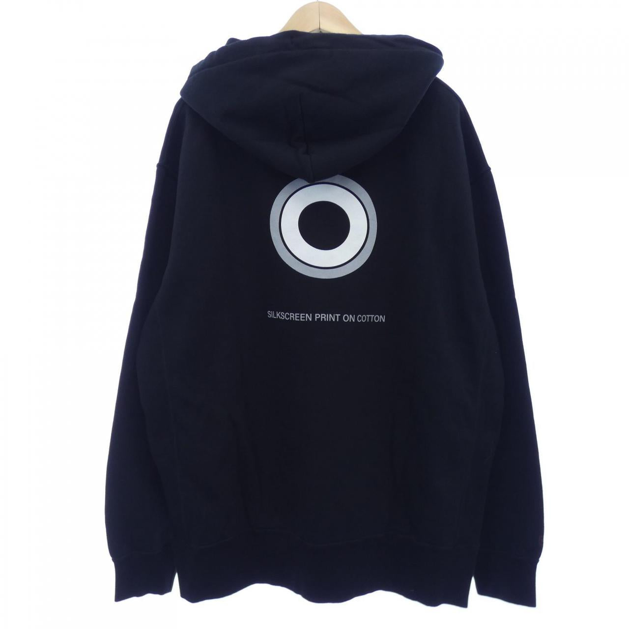 ARTIST PROOF BMC HOODIE パーカー