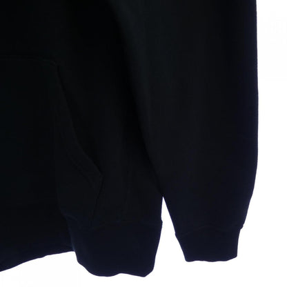 ARTIST PROOF BMC HOODIE パーカー