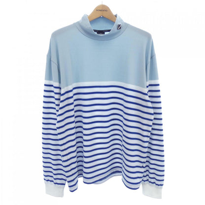 F.C.R.B. Tシャツ