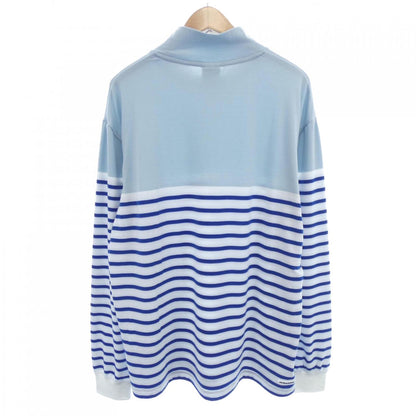 F.C.R.B. Tシャツ