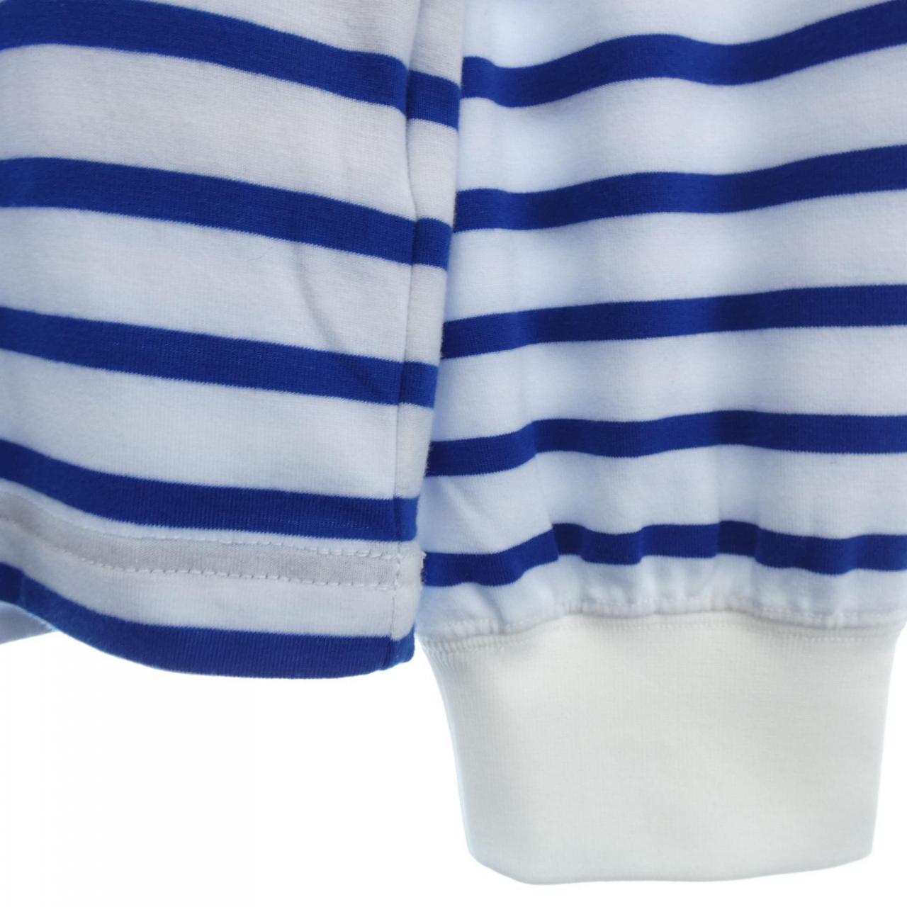 F.C.R.B. Tシャツ