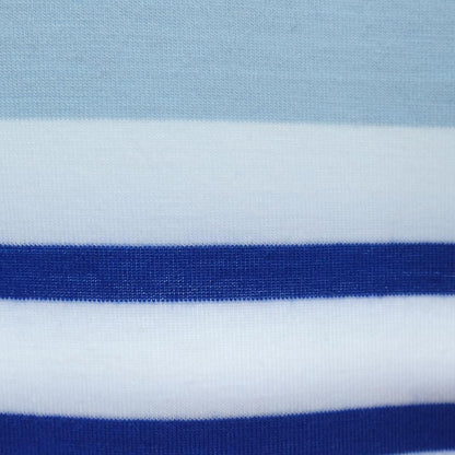 F.C.R.B. Tシャツ