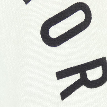 クリスチャンディオール コットンTシャツ