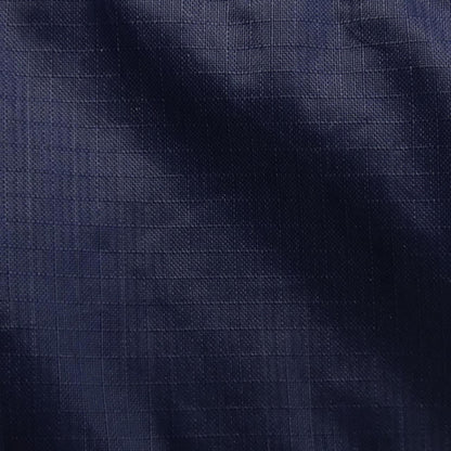 セーブザダック ジャケット