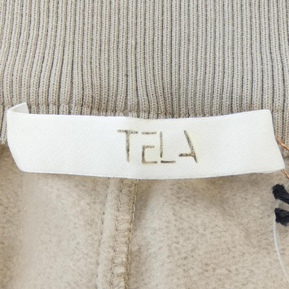 Tela スカート