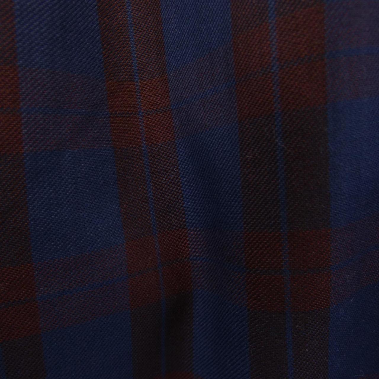ルヴェルヌイユ パンツ
