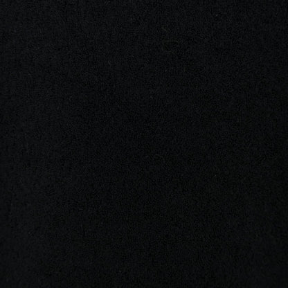 セリーヌ オールインワン