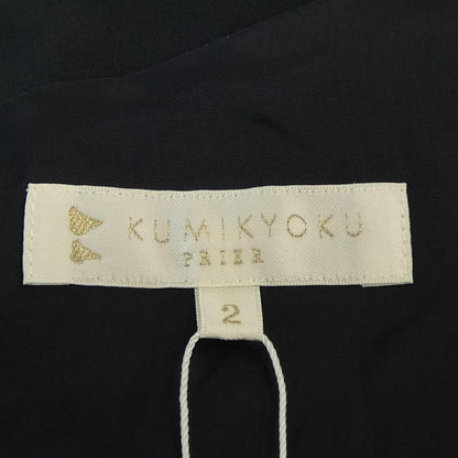 クミキョク ワンピース