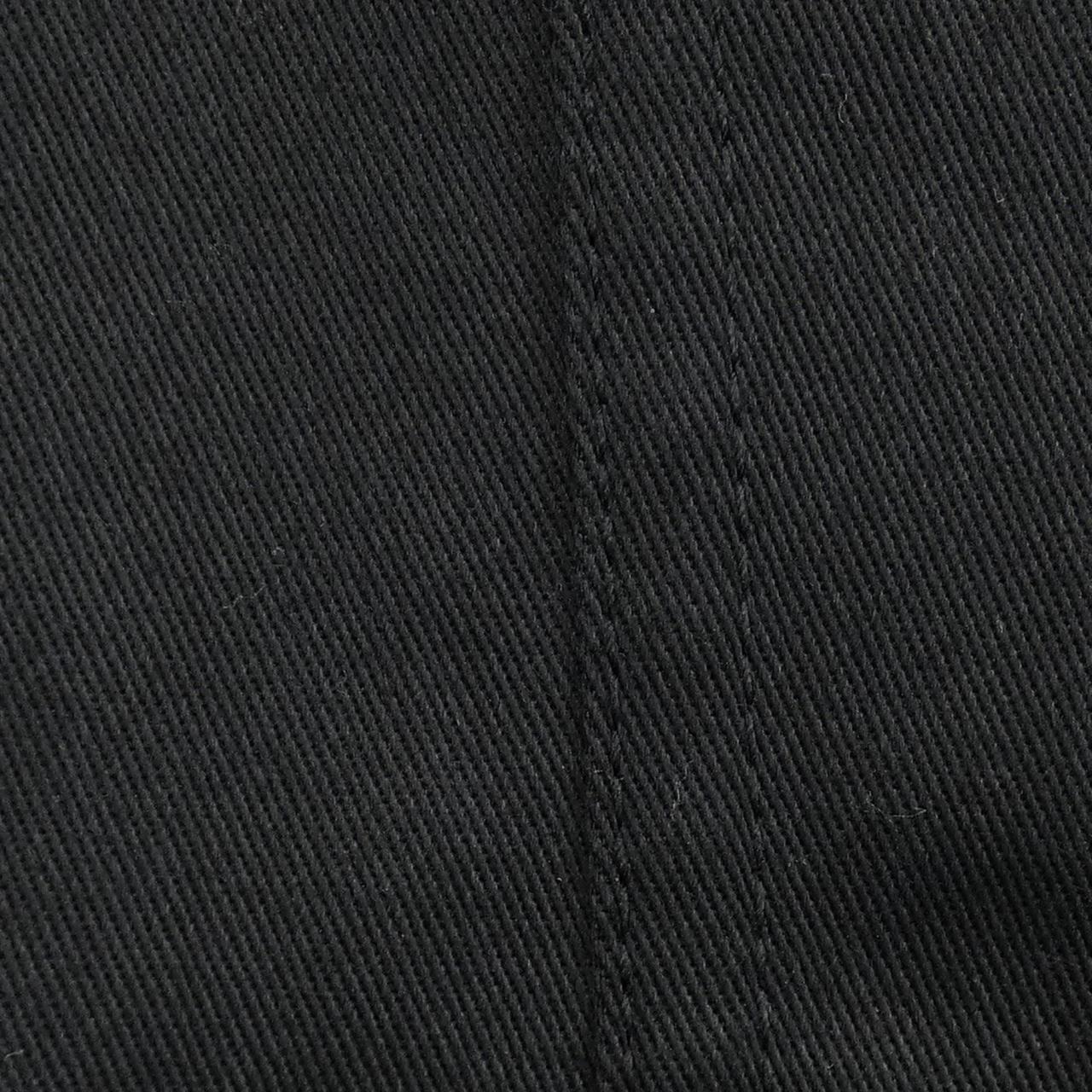 コトハヨコザ ワンピース
