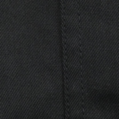 コトハヨコザ ワンピース
