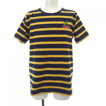 グッチ Tシャツ