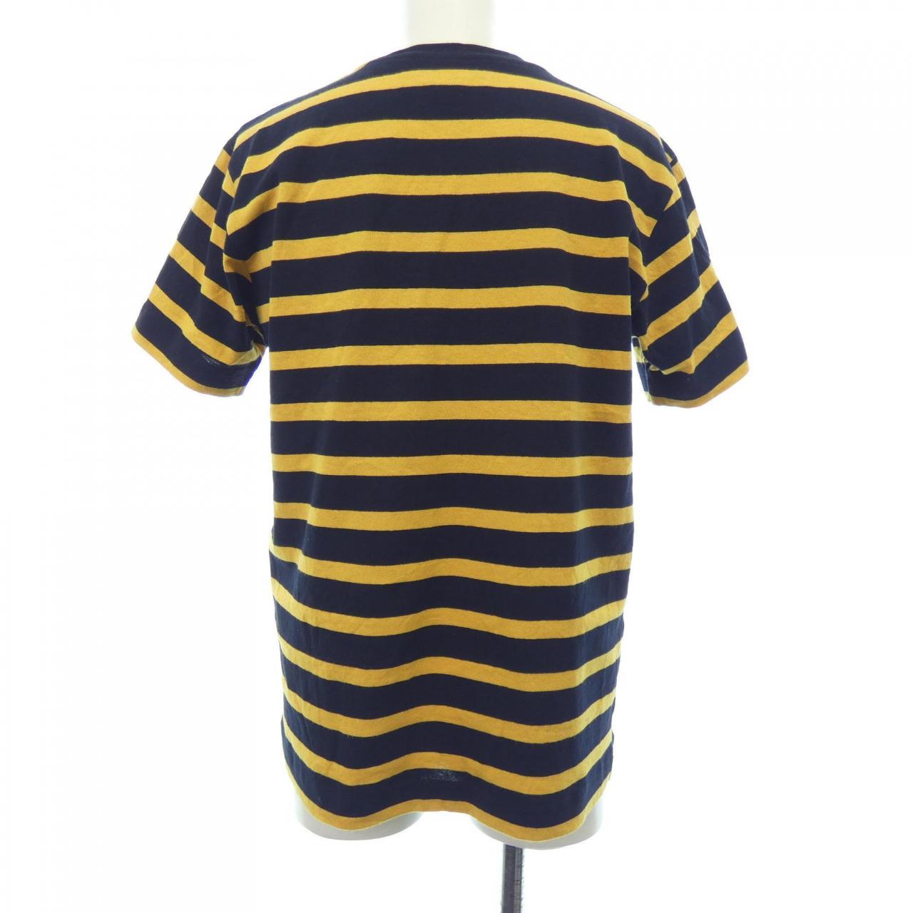 グッチ Tシャツ