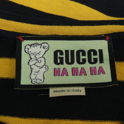 グッチ Tシャツ