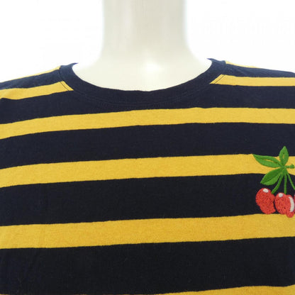 グッチ Tシャツ