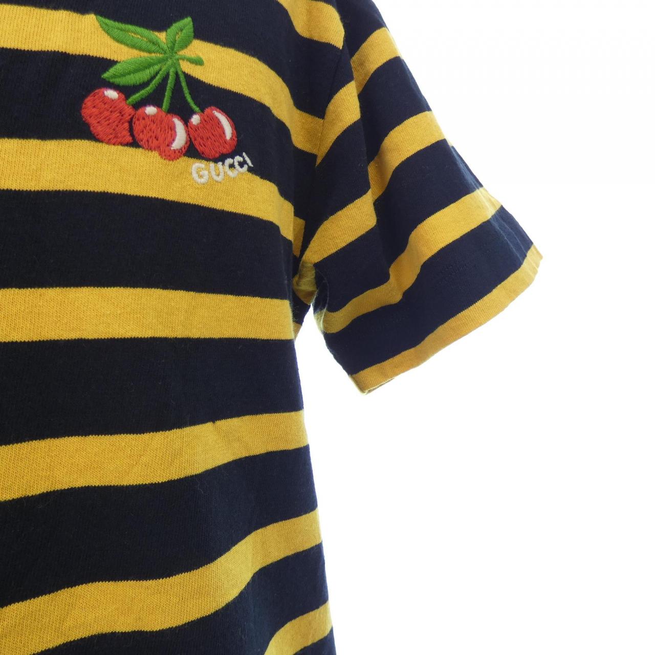 グッチ Tシャツ