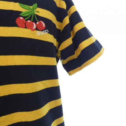 グッチ Tシャツ