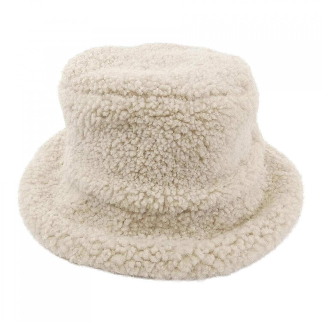 ミュウミュウ ハット