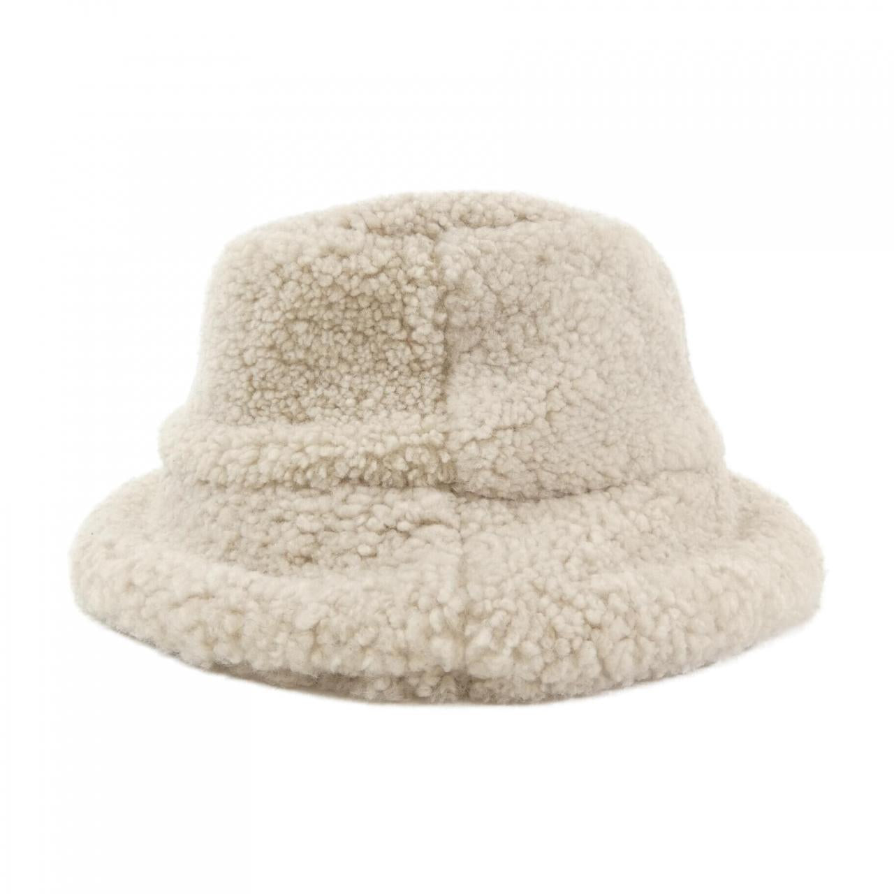 ミュウミュウ ハット