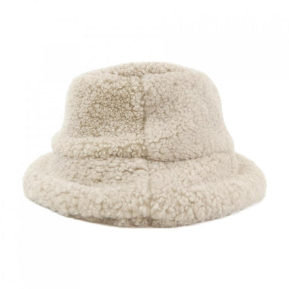 ミュウミュウ ハット