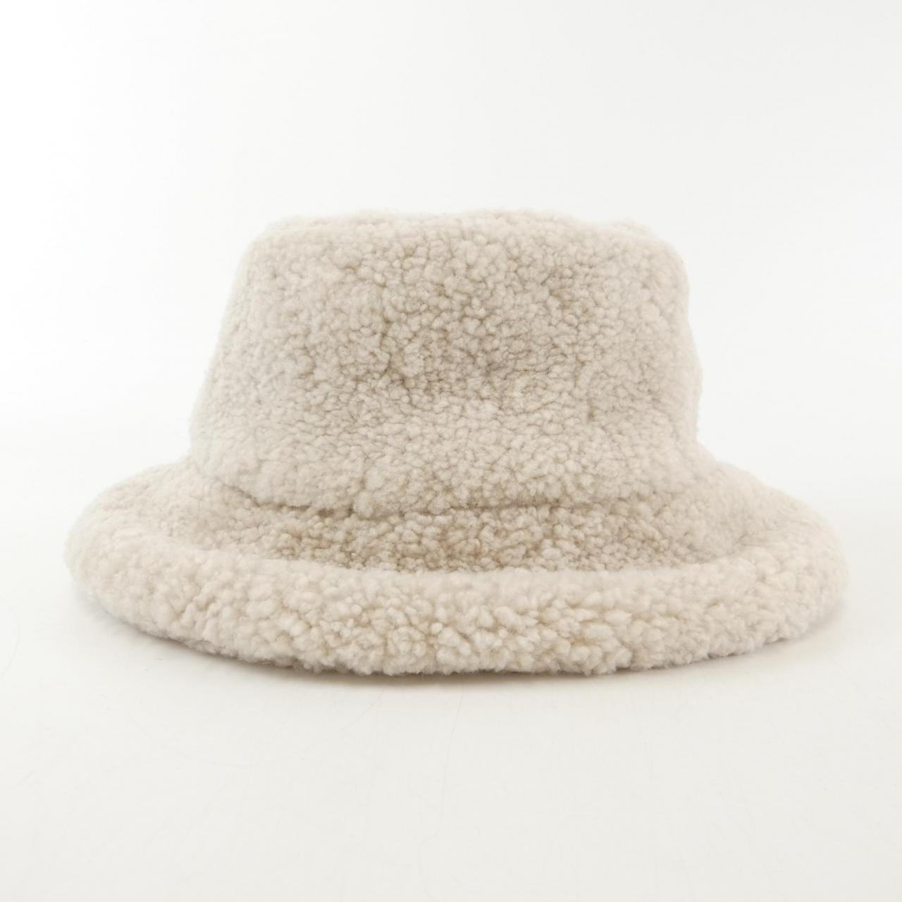 ミュウミュウ ハット