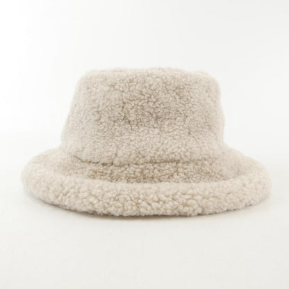 ミュウミュウ ハット