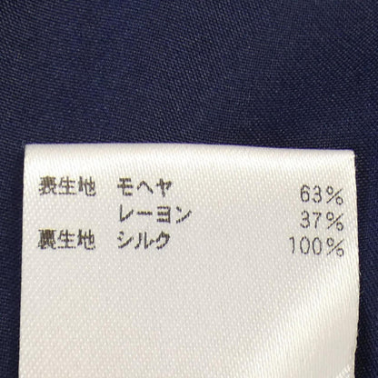 ブラミンク コットンショートパンツ