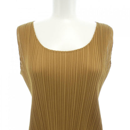 プリーツプリーズ PLEATS PLEASE トップス