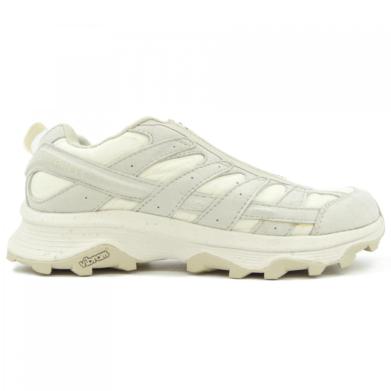 メレル GORE-TEX スニーカー