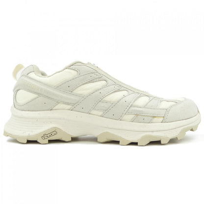 メレル GORE-TEX スニーカー