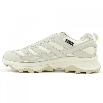 メレル GORE-TEX スニーカー