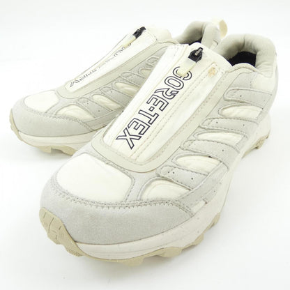 メレル GORE-TEX スニーカー