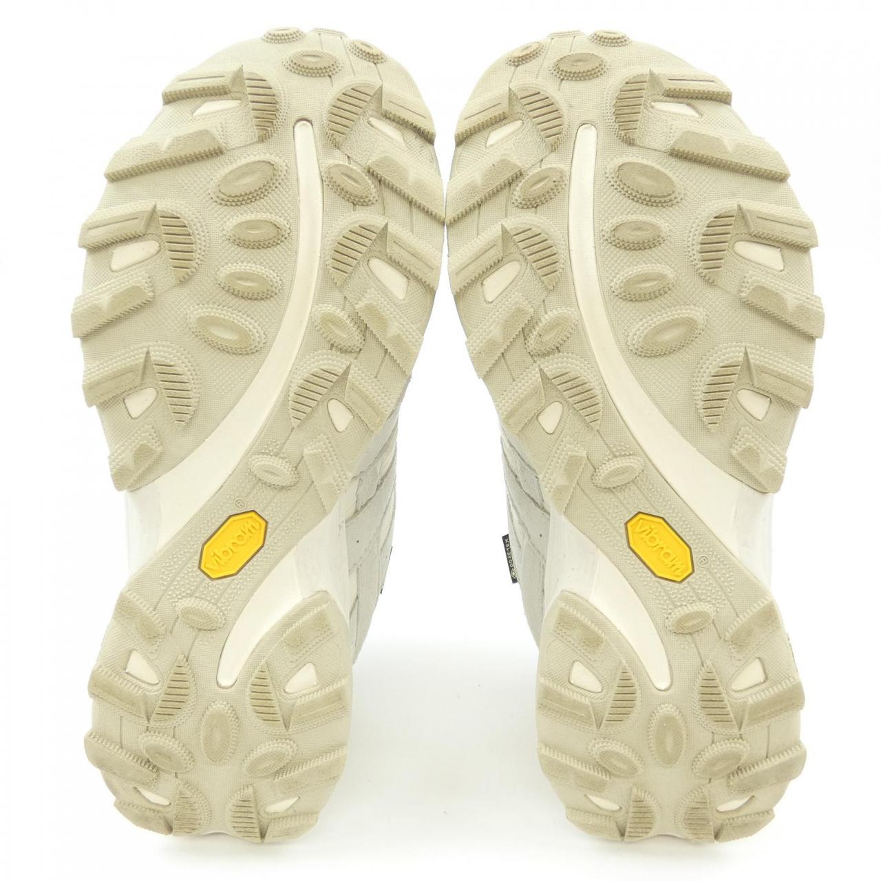メレル GORE-TEX スニーカー