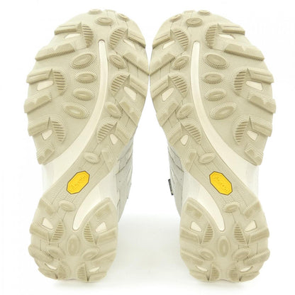 メレル GORE-TEX スニーカー