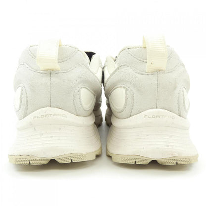 メレル GORE-TEX スニーカー