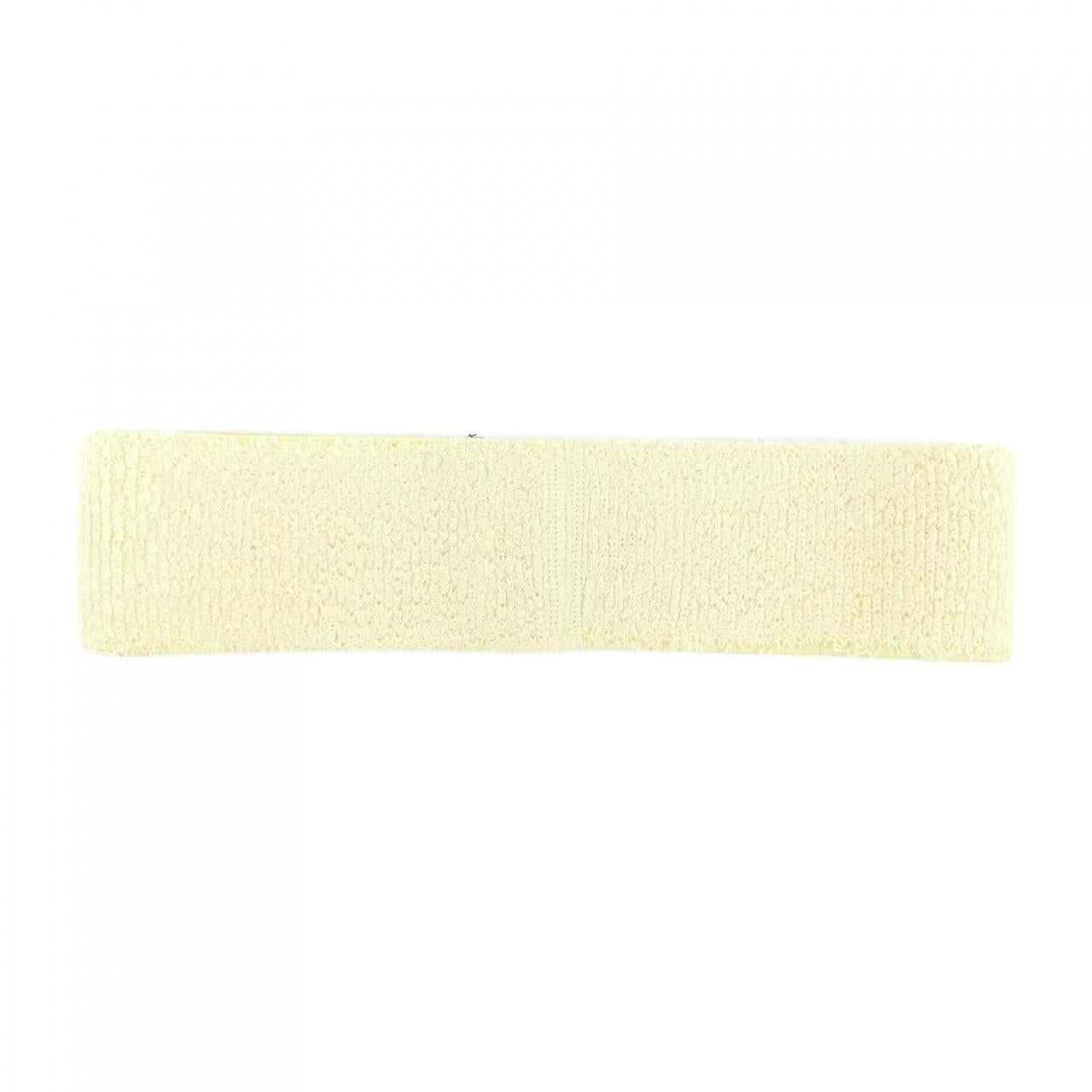 グッチ ヘッドバンド