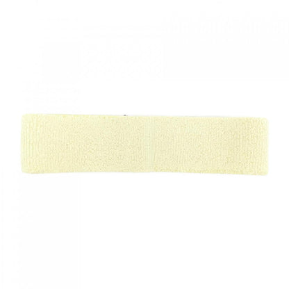 グッチ ヘッドバンド