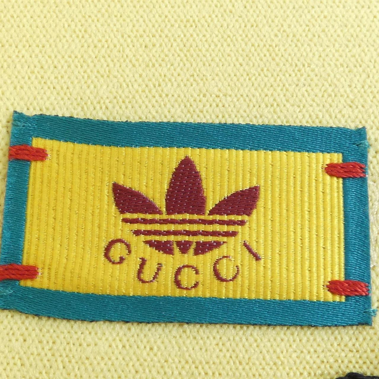 グッチ ヘッドバンド