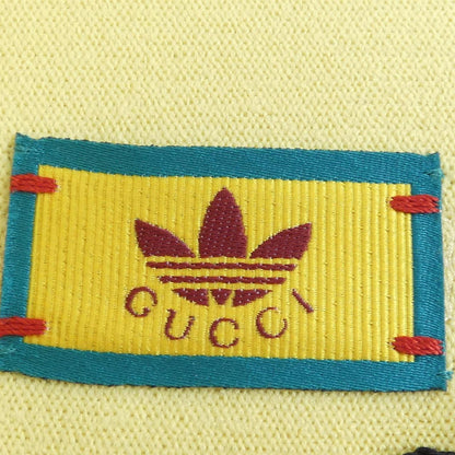 グッチ ヘッドバンド