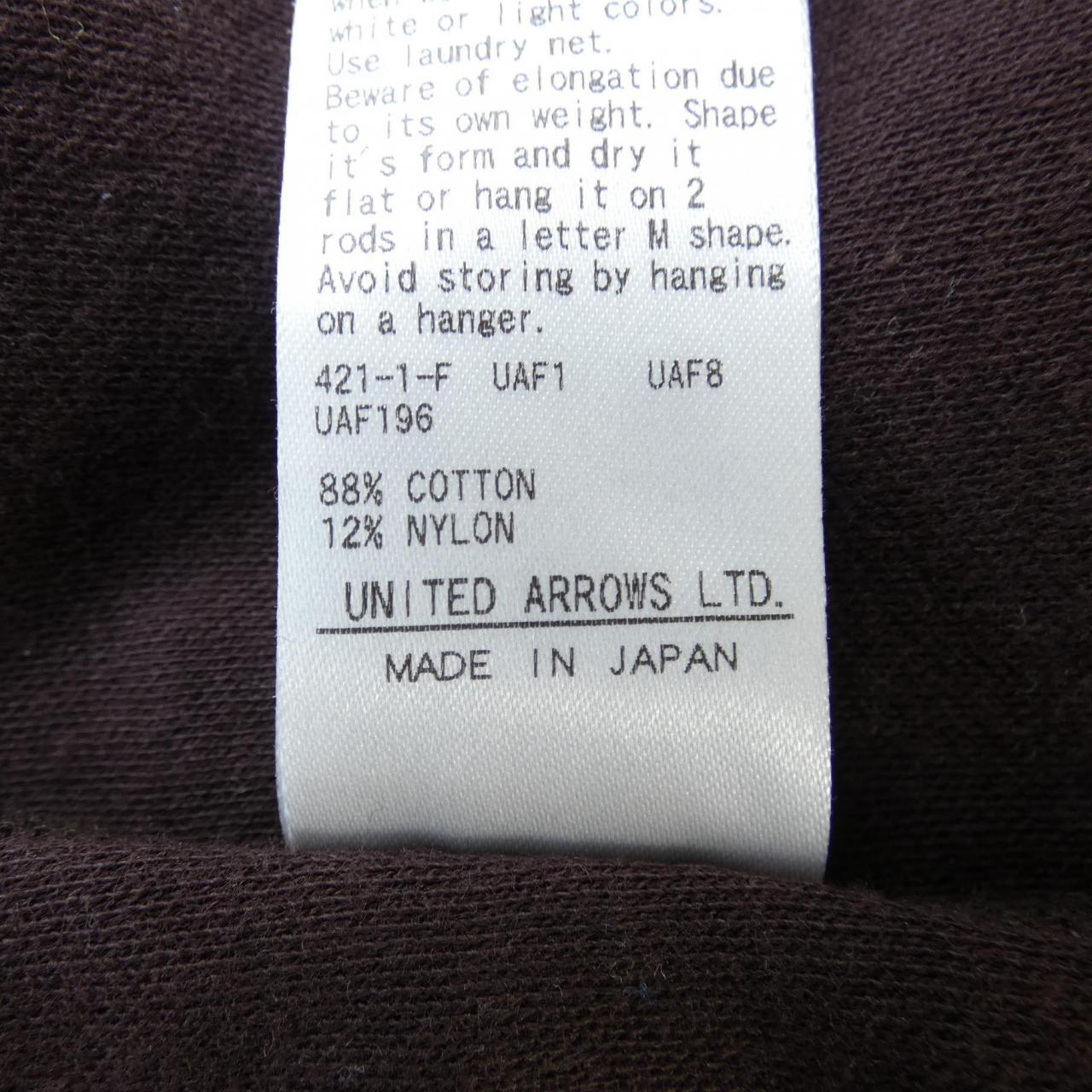 ロク ワンピース