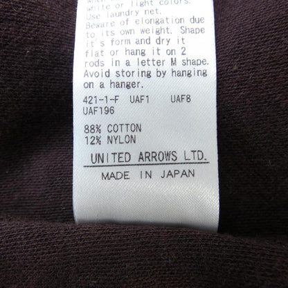 ロク ワンピース