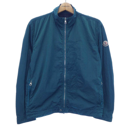 モンクレール CHOISY 53292 ジャケット