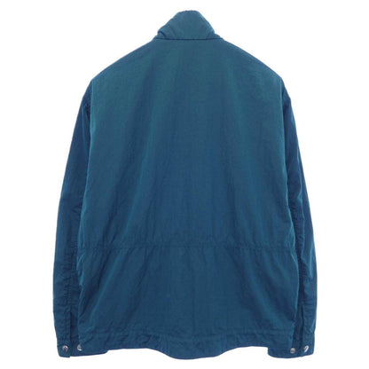 モンクレール CHOISY 53292 ジャケット