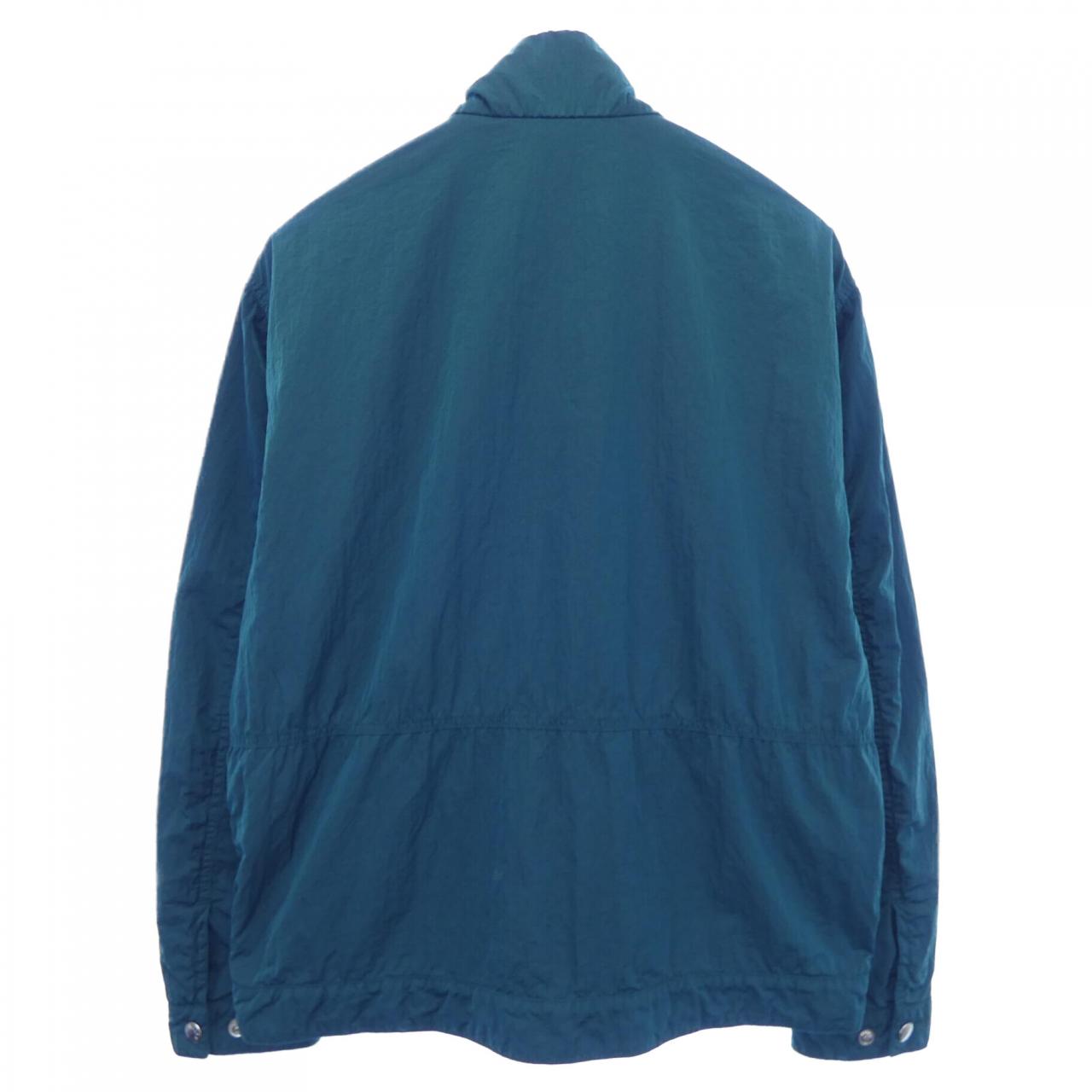 モンクレール CHOISY 53292 ジャケット