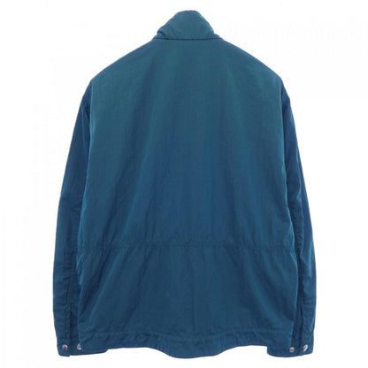 モンクレール CHOISY 53292 ジャケット