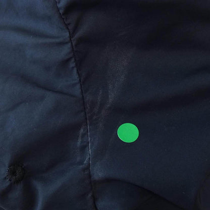 モンクレール CHOISY 53292 ジャケット