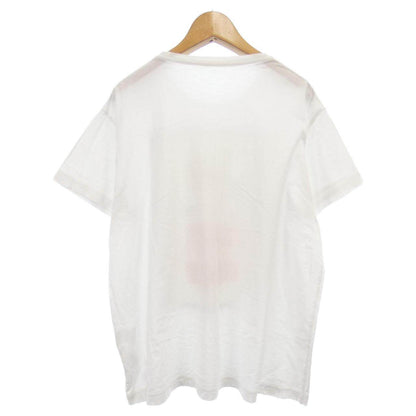 ポータークラシック コットンTシャツ