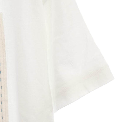 ポータークラシック コットンTシャツ