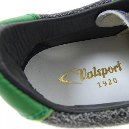 Valsportスニーカー